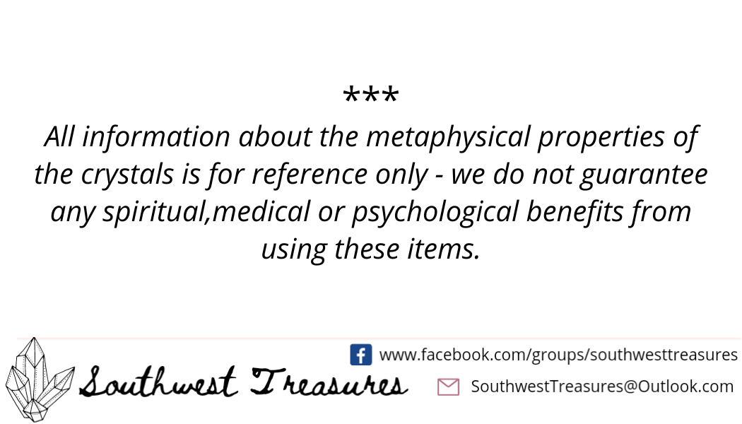 Amber Glow Crystal Infused Room & Linen Spray