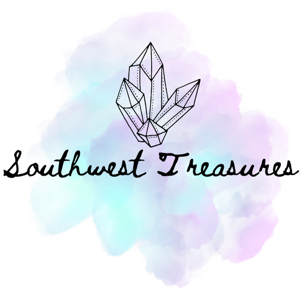 Southwest Treasures