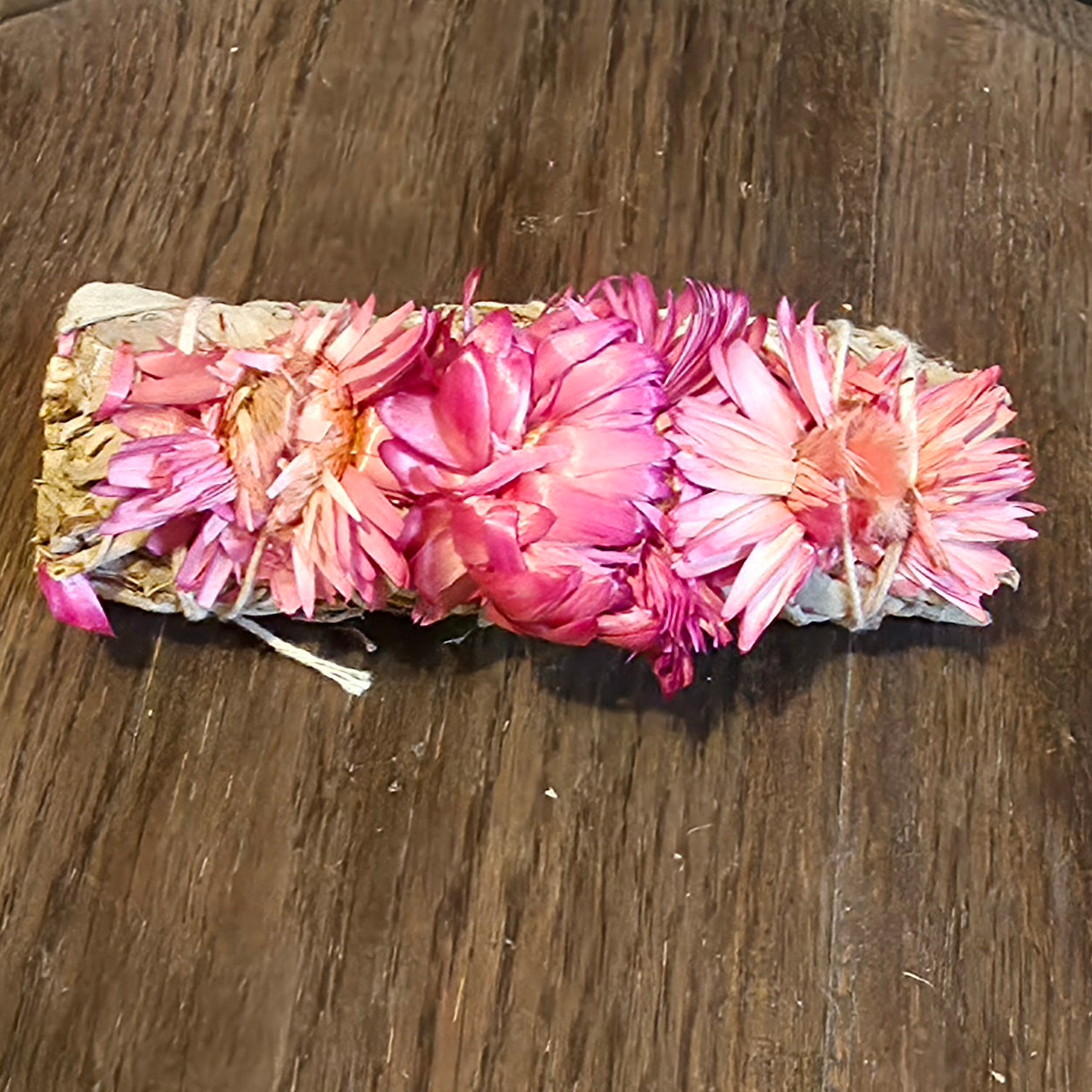 Mexico White Sage