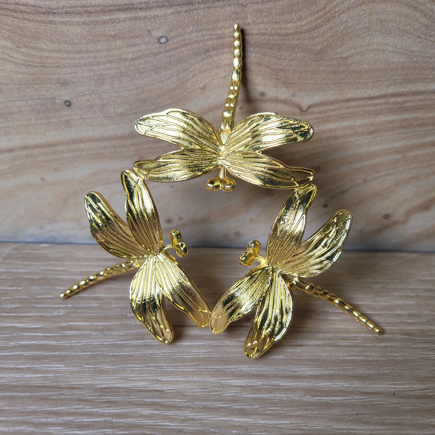 Dragonfly (Large) Sphere Holder